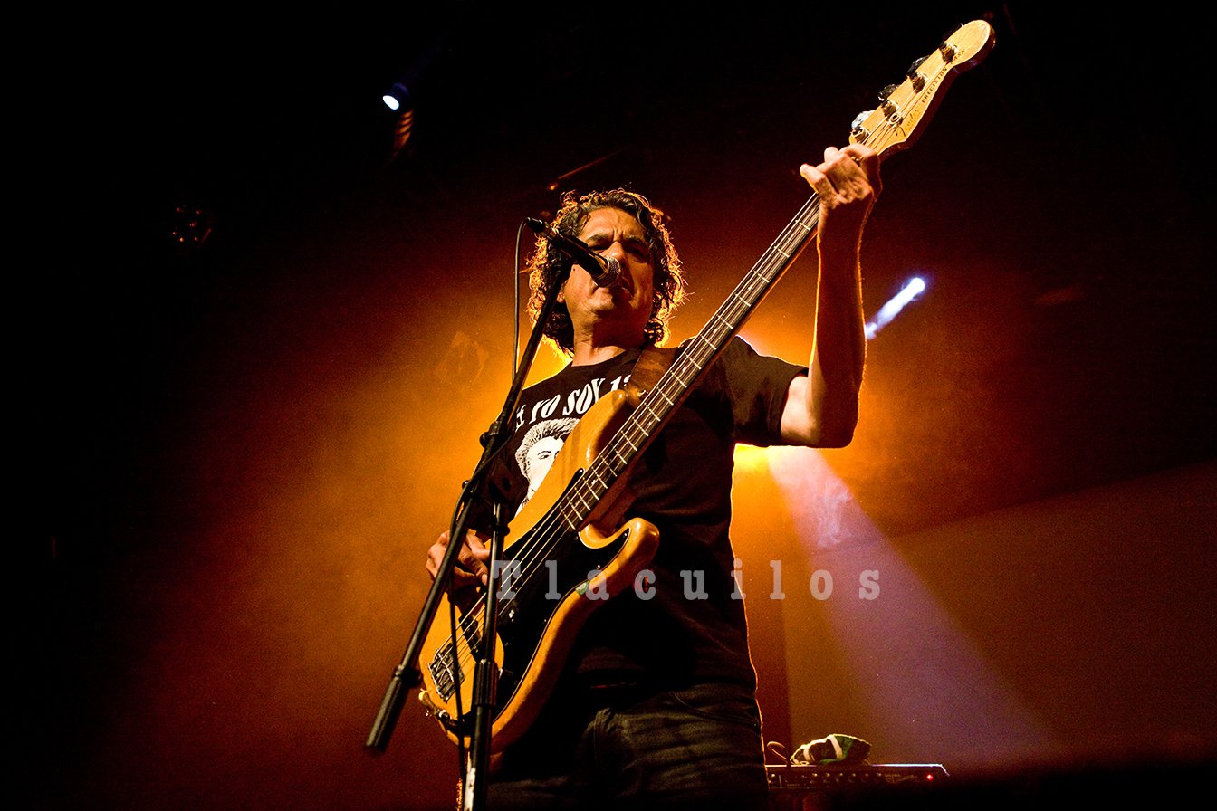 Fotografía artística 